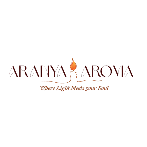 Aranya Aroma