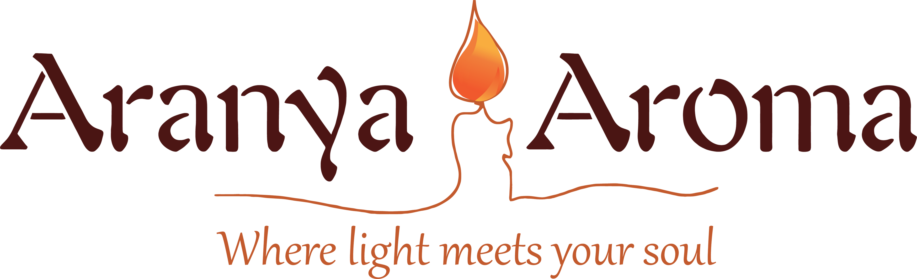 Aranya Aroma