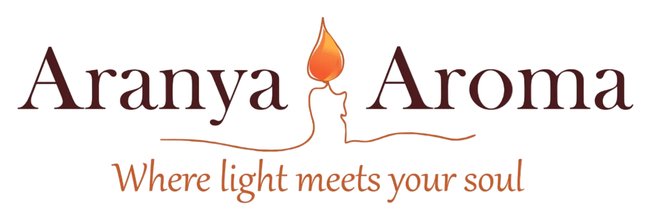 Aranya Aroma