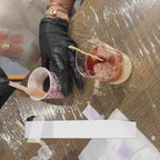 Drinks Candle Making Workshop (Goregaon, Mumbai)